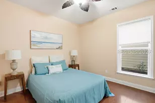 226 Eagle Crest Dr, Okatie, SC 29909 - Photo 19
