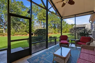 226 Eagle Crest Dr, Okatie, SC 29909 - Photo 21