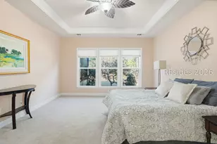 226 Eagle Crest Dr, Hardeeville, SC 29909 - Photo 13