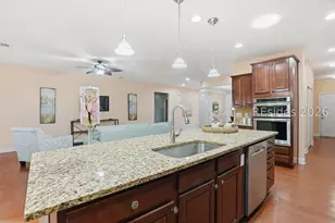 226 Eagle Crest Dr, Hardeeville, SC 29909 - Photo 9