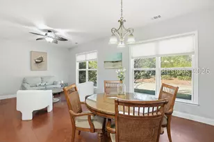 226 Eagle Crest Dr, Okatie, SC 29909 - Photo 11