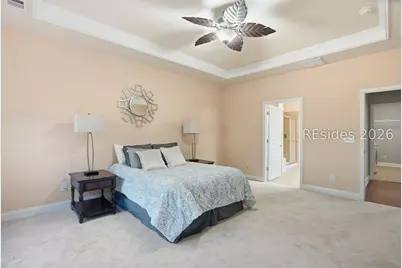 226 Eaglecrest Drive, Okatie, SC 29909 - Photo 13
