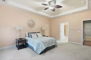 226 Eagle Crest Dr, Okatie, SC 29909 - Photo 13