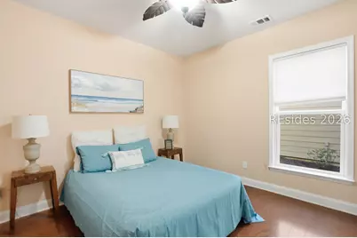 226 Eaglecrest Drive, Okatie, SC 29909 - Photo 19