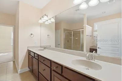 226 Eaglecrest Drive, Okatie, SC 29909 - Photo 15