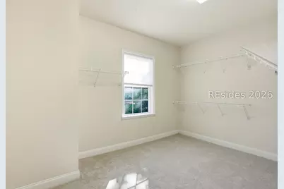 226 Eaglecrest Drive, Okatie, SC 29909 - Photo 17