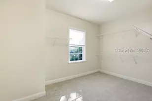 226 Eagle Crest Dr, Okatie, SC 29909 - Photo 17