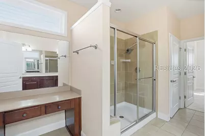 226 Eaglecrest Drive, Hardeeville, SC 29909 - Photo 15