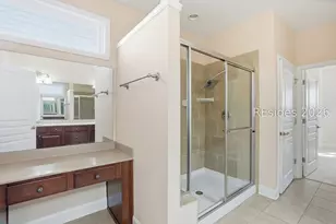 226 Eagle Crest Dr, Hardeeville, SC 29909 - Photo 15