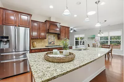 226 Eaglecrest Drive, Hardeeville, SC 29909 - Photo 7