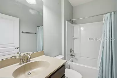 226 Eaglecrest Drive, Hardeeville, SC 29909 - Photo 25