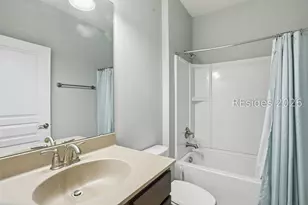 226 Eagle Crest Dr, Hardeeville, SC 29909 - Photo 25