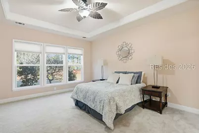 226 Eaglecrest Drive, Hardeeville, SC 29909 - Photo 11