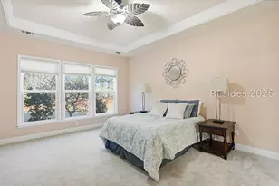 226 Eagle Crest Dr, Hardeeville, SC 29909 - Photo 11