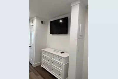 40 E Folly Field Road #C327, Hilton Head Island, SC 29928 - Photo 15