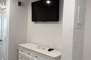 40 E Folly Field Rd, Hilton Head Island, SC 29928 - Photo 15