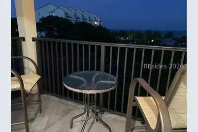 40 E Folly Field Road #C327, Hilton Head Island, SC 29928 - Photo 21