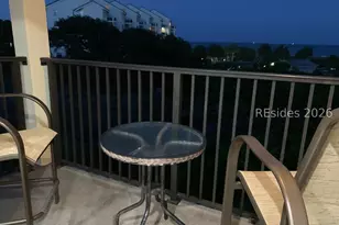 40 E Folly Field Rd, Hilton Head Island, SC 29928 - Photo 21