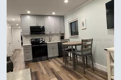 40 E Folly Field Road #C327, Hilton Head Island, SC 29928 - Photo 19