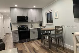 40 E Folly Field Rd, Hilton Head Island, SC 29928 - Photo 19