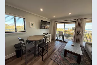 40 E Folly Field Road #C327, Hilton Head Island, SC 29928 - Photo 11