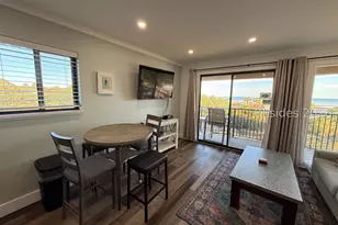 40 E Folly Field Rd, Hilton Head Island, SC 29928 - Photo 11