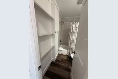 40 E Folly Field Road #C327, Hilton Head Island, SC 29928 - Photo 17