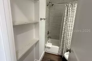 40 E Folly Field Rd, Hilton Head Island, SC 29928 - Photo 17