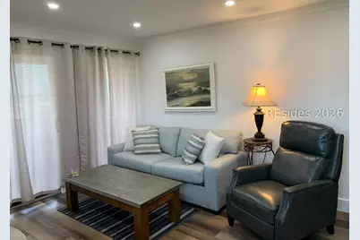 40 E Folly Field Road #C327, Hilton Head Island, SC 29928 - Photo 23
