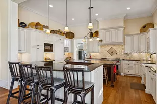 85 Inverness Dr, Bluffton, SC 29910 - Photo 21