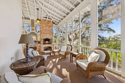 85 Inverness Drive, Bluffton, SC 29910 - Photo 75