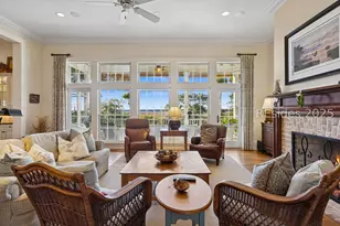 85 Inverness Dr, Bluffton, SC 29910 - Photo 13