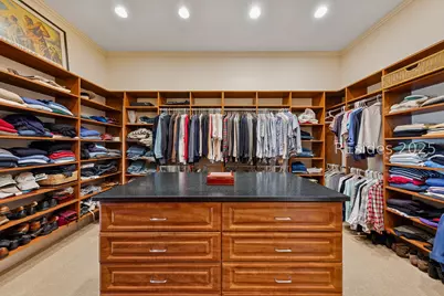 85 Inverness Drive, Bluffton, SC 29910 - Photo 45