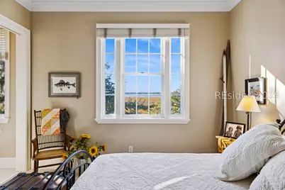 85 Inverness Drive, Bluffton, SC 29910 - Photo 67