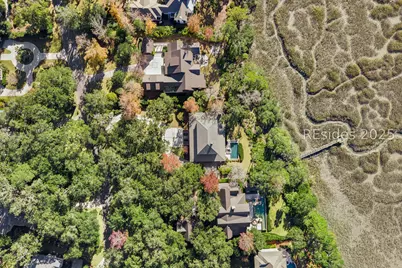 85 Inverness Drive, Bluffton, SC 29910 - Photo 95