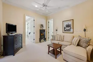 85 Inverness Dr, Bluffton, SC 29910 - Photo 65