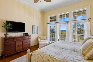 85 Inverness Dr, Bluffton, SC 29910 - Photo 43