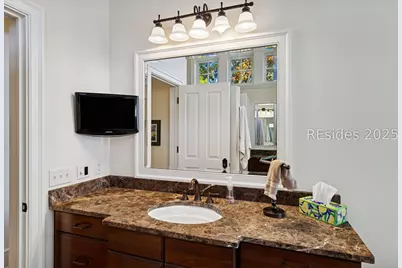 85 Inverness Drive, Bluffton, SC 29910 - Photo 47