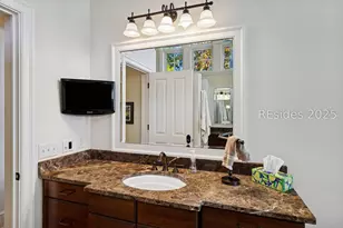 85 Inverness Dr, Bluffton, SC 29910 - Photo 47