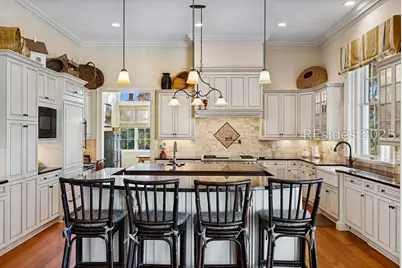 85 Inverness Drive, Bluffton, SC 29910 - Photo 23