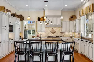 85 Inverness Dr, Bluffton, SC 29910 - Photo 23