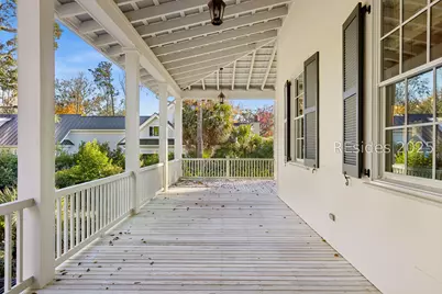 85 Inverness Drive, Bluffton, SC 29910 - Photo 7