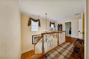 85 Inverness Dr, Bluffton, SC 29910 - Photo 55