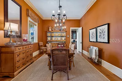 85 Inverness Drive, Bluffton, SC 29910 - Photo 35