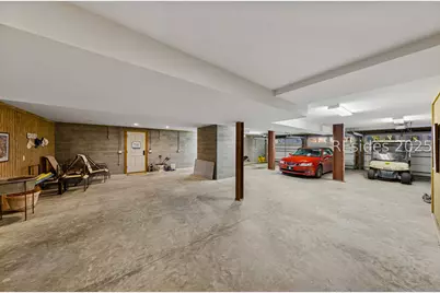 85 Inverness Drive, Bluffton, SC 29910 - Photo 91