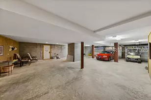 85 Inverness Dr, Bluffton, SC 29910 - Photo 91