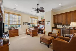 85 Inverness Dr, Bluffton, SC 29910 - Photo 63