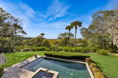 85 Inverness Drive, Bluffton, SC 29910 - Photo 79
