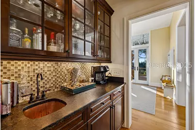 85 Inverness Drive, Bluffton, SC 29910 - Photo 39