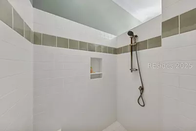 85 Inverness Drive, Bluffton, SC 29910 - Photo 69